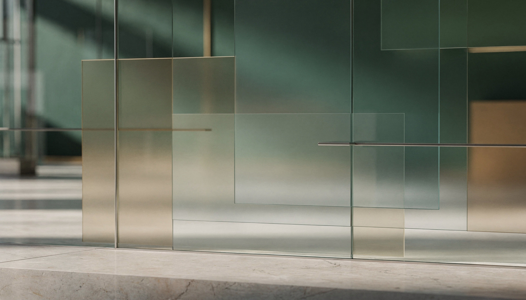 Independent Tax Counselors website preview